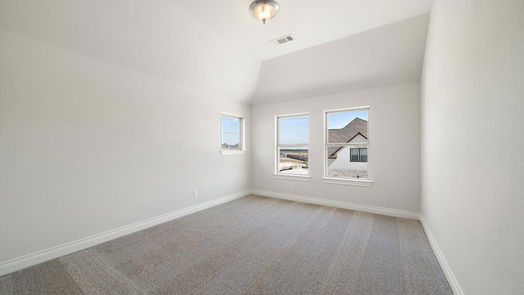 Cypress null-story, 5-bed 21219 Painted Lady Drive-idx