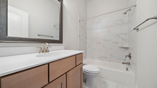 Cypress null-story, 5-bed 21219 Painted Lady Drive-idx