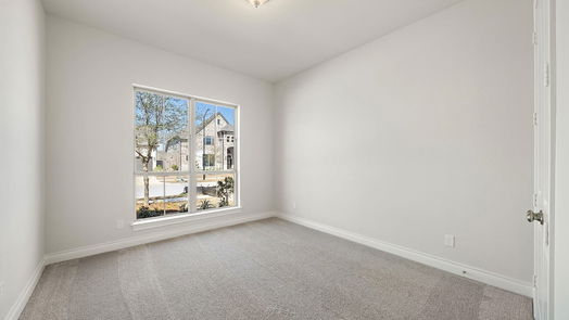 Cypress null-story, 5-bed 21219 Painted Lady Drive-idx