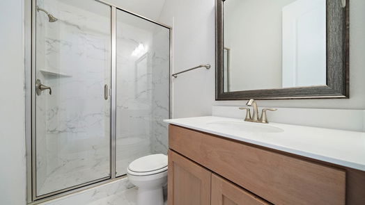 Cypress null-story, 5-bed 21219 Painted Lady Drive-idx