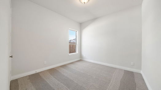 Cypress null-story, 5-bed 21219 Painted Lady Drive-idx