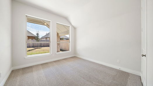 Cypress null-story, 5-bed 21219 Painted Lady Drive-idx
