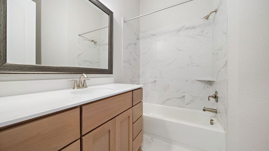 Cypress null-story, 5-bed 21219 Painted Lady Drive-idx