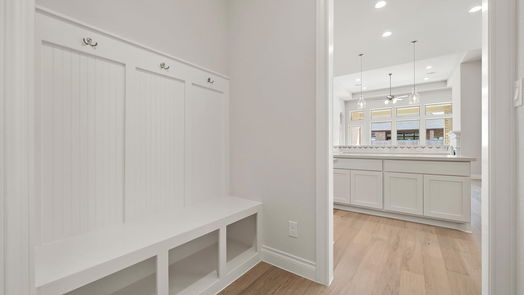 Cypress null-story, 5-bed 21219 Painted Lady Drive-idx