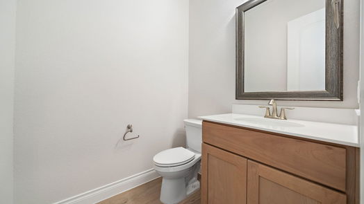 Cypress null-story, 5-bed 21219 Painted Lady Drive-idx