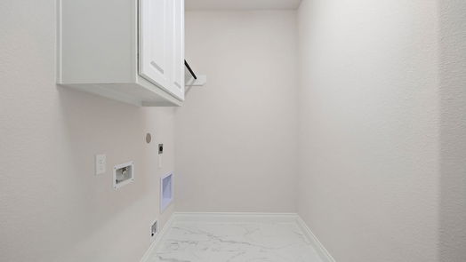 Cypress null-story, 5-bed 21219 Painted Lady Drive-idx