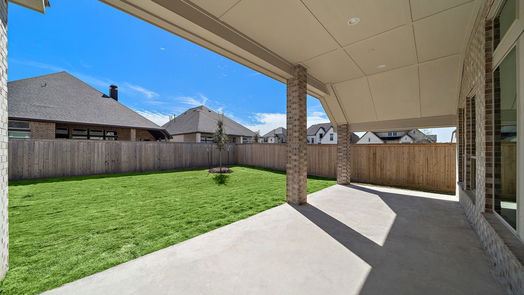 Cypress null-story, 5-bed 21219 Painted Lady Drive-idx
