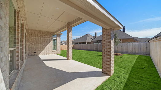 Cypress null-story, 5-bed 21219 Painted Lady Drive-idx