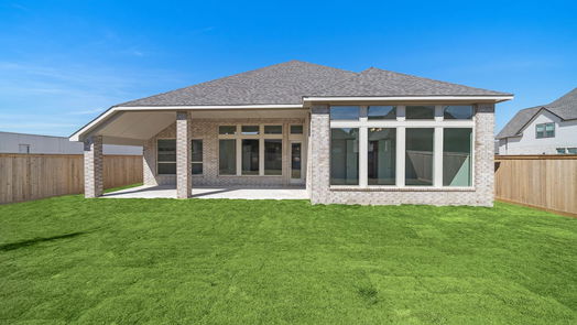 Cypress null-story, 5-bed 21219 Painted Lady Drive-idx