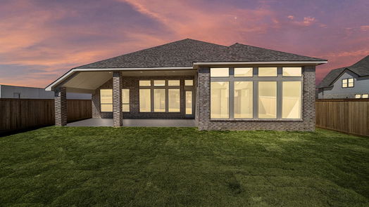 Cypress null-story, 5-bed 21219 Painted Lady Drive-idx