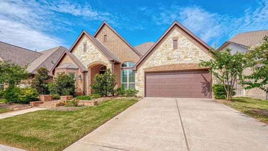 Cypress 1-story, 3-bed 15227 Prairie Dog Town Lane-idx