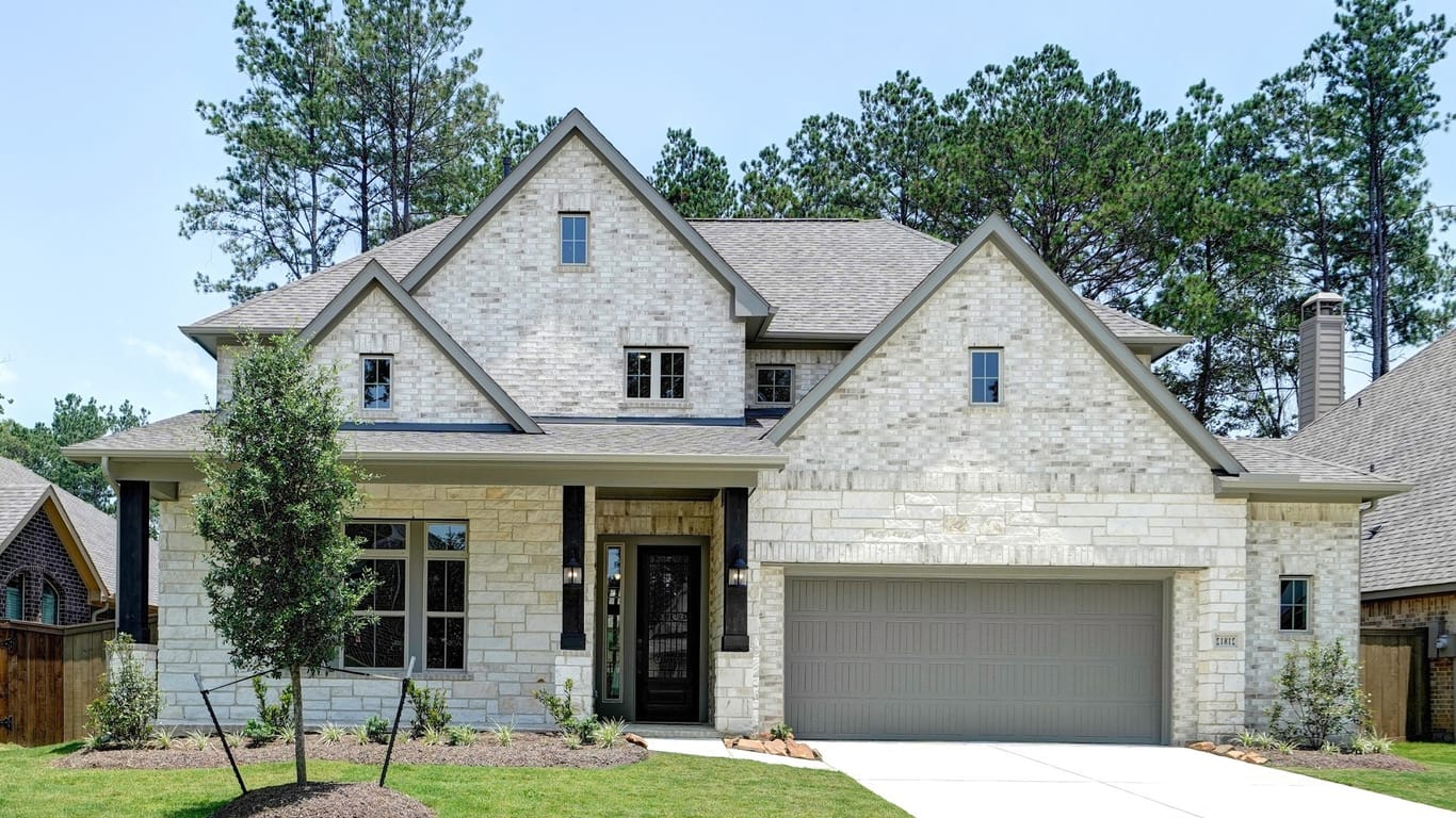 Cypress 2-story, 4-bed 12410 Drifting Oakwood Lane-idx