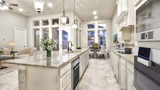 Cypress null-story, 4-bed 12406 Drifting Oakwood Lane-idx