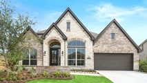 Ravenna Homes Bridgeland-2