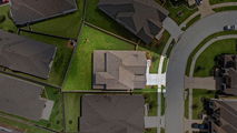 Ravenna Homes Bridgeland-3