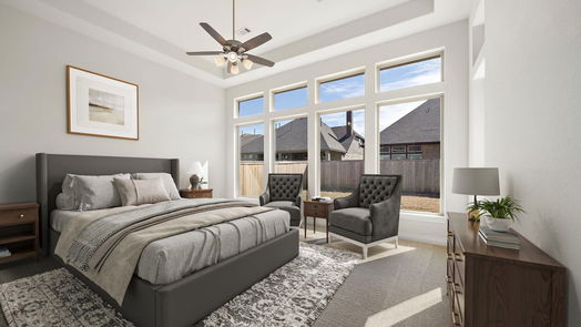 Cypress null-story, 5-bed 21219 Painted Lady Drive-idx