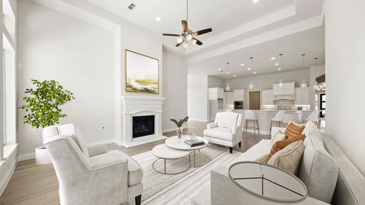 Cypress null-story, 5-bed 21219 Painted Lady Drive-idx