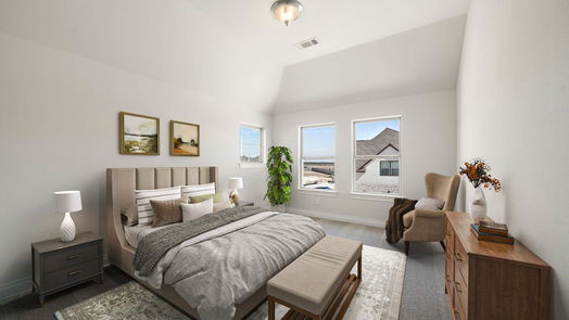 Cypress null-story, 5-bed 21219 Painted Lady Drive-idx