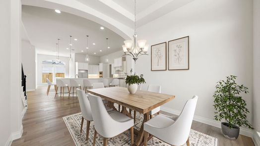 Cypress null-story, 5-bed 21219 Painted Lady Drive-idx