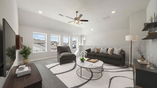 Cypress null-story, 5-bed 21219 Painted Lady Drive-idx