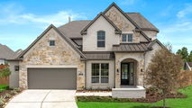 Ravenna Homes Bridgeland-0