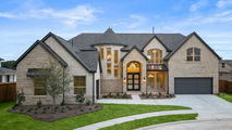 Ravenna Homes Towne Lake-3