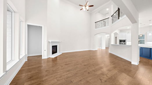 Cypress 2-story, 5-bed 12602 Faded Sky Court-idx