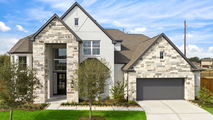 Ravenna Homes Towne Lake-1