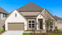 Ravenna Homes Bridgeland-3