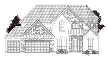 Ravenna Homes Towne Lake-0