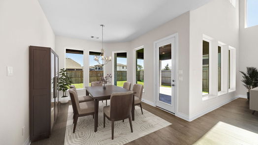 Cypress 2-story, 5-bed 12602 Smokey Sunset Court-idx