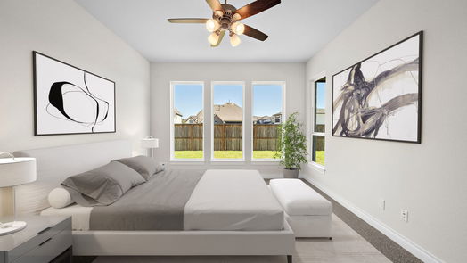 Cypress 2-story, 5-bed 12602 Smokey Sunset Court-idx