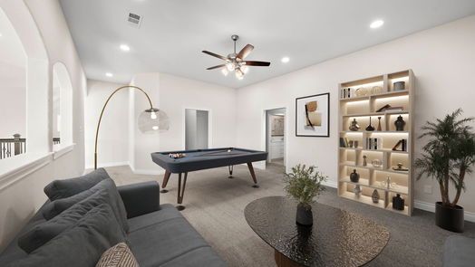 Cypress 2-story, 5-bed 12602 Smokey Sunset Court-idx