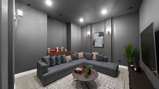 Cypress 2-story, 5-bed 12602 Smokey Sunset Court-idx