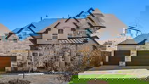 Ravenna Homes Towne Lake-0