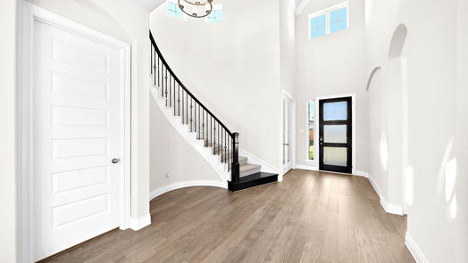 Cypress 2-story, 5-bed 12602 Smokey Sunset Court-idx