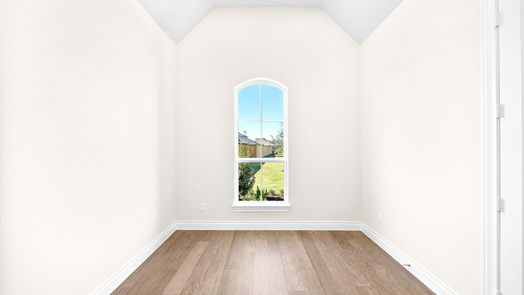 Cypress 2-story, 5-bed 12602 Smokey Sunset Court-idx