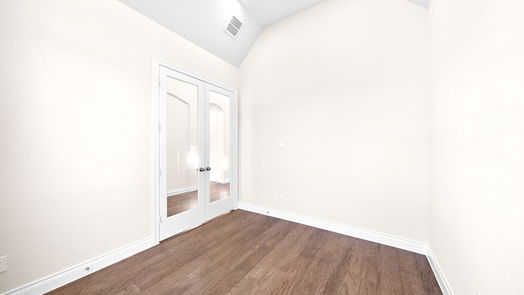 Cypress 2-story, 5-bed 12602 Smokey Sunset Court-idx