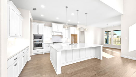 Cypress 2-story, 5-bed 12602 Smokey Sunset Court-idx
