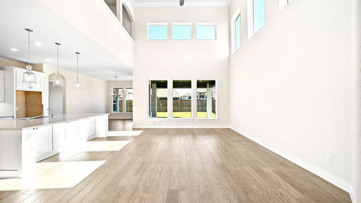 Cypress 2-story, 5-bed 12602 Smokey Sunset Court-idx