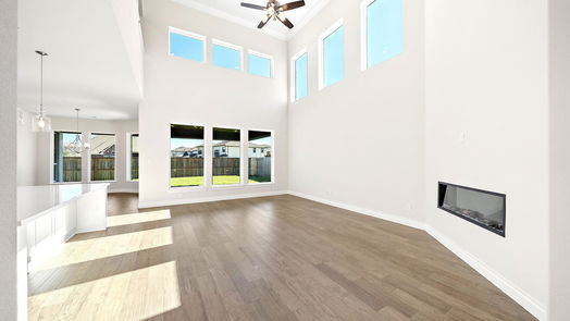 Cypress 2-story, 5-bed 12602 Smokey Sunset Court-idx