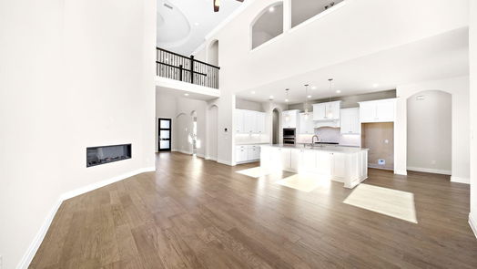 Cypress 2-story, 5-bed 12602 Smokey Sunset Court-idx
