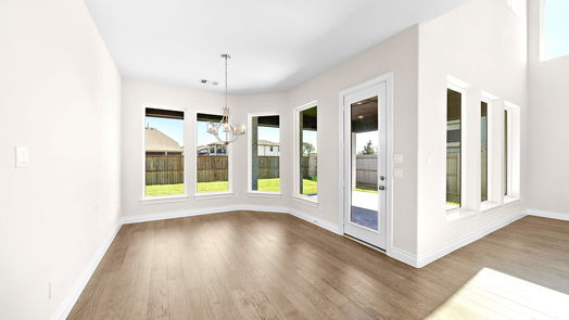 Cypress 2-story, 5-bed 12602 Smokey Sunset Court-idx