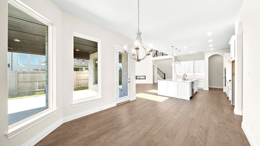 Cypress 2-story, 5-bed 12602 Smokey Sunset Court-idx