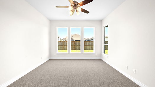 Cypress 2-story, 5-bed 12602 Smokey Sunset Court-idx