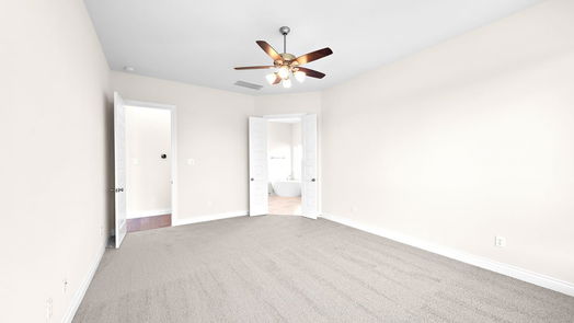 Cypress 2-story, 5-bed 12602 Smokey Sunset Court-idx