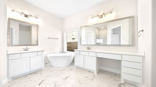 Cypress 2-story, 5-bed 12602 Smokey Sunset Court-idx