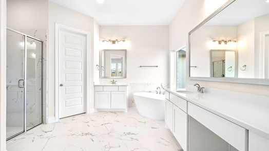 Cypress 2-story, 5-bed 12602 Smokey Sunset Court-idx