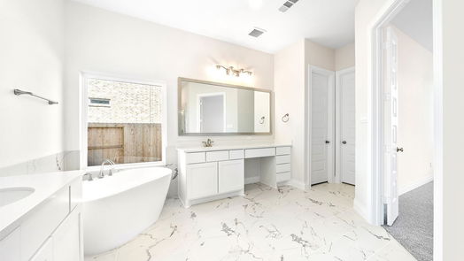 Cypress 2-story, 5-bed 12602 Smokey Sunset Court-idx