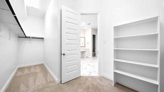 Cypress 2-story, 5-bed 12602 Smokey Sunset Court-idx